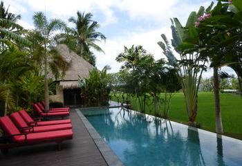 Отель Bali Harmony Villas Индонезия, о Бали, фото 138
