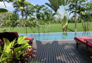 Отель Bali Harmony Villas Индонезия, о Бали, фото 140
