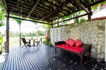 Отель Bali Harmony Villas Индонезия, о Бали, фото 141