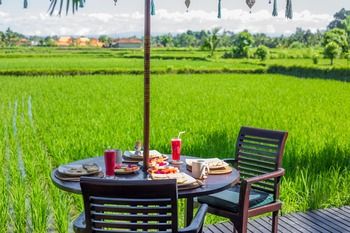 Отель Bali Harmony Villas Индонезия, о Бали, фото 144