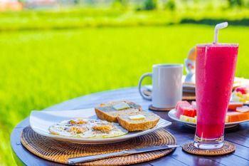 Отель Bali Harmony Villas Индонезия, о Бали, фото 145