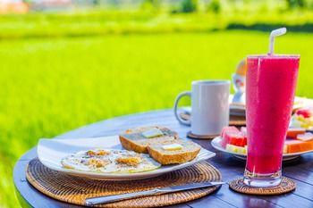 Bali Harmony Villas