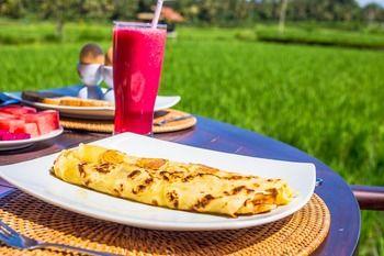 Bali Harmony Villas