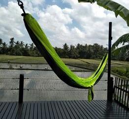 Отель Bali Harmony Villas Индонезия, о Бали, фото 148