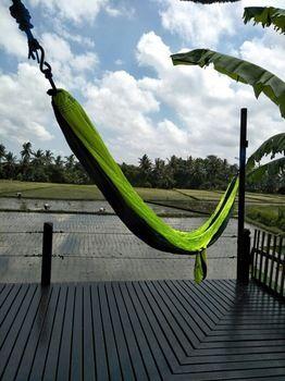 Bali Harmony Villas