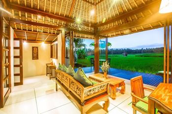 Отель Bali Harmony Villas Индонезия, о Бали, фото 149