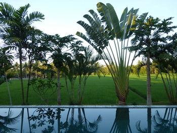 Bali Harmony Villas