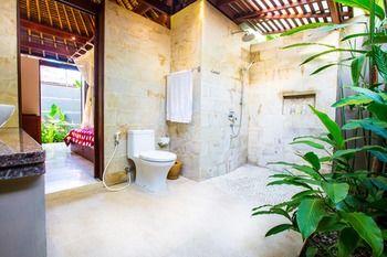 Bali Harmony Villas