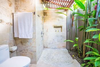 Отель Bali Harmony Villas Индонезия, о Бали, фото 16