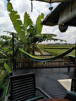 Bali Harmony Villas
