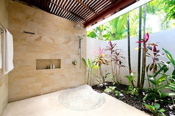 Отель Bali Harmony Villas Индонезия, о Бали, фото 22