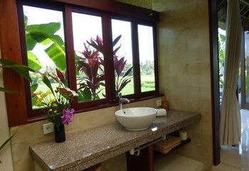 Отель Bali Harmony Villas Индонезия, о Бали, фото 23