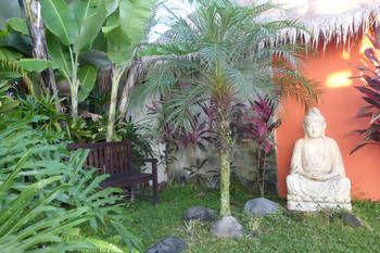 Bali Harmony Villas