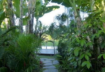 Отель Bali Harmony Villas Индонезия, о Бали, фото 34