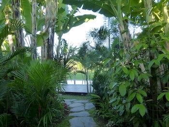 Bali Harmony Villas