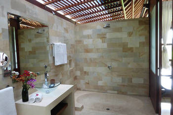Отель Bali Harmony Villas Индонезия, о Бали, фото 35