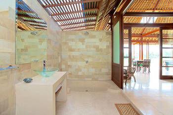 Bali Harmony Villas