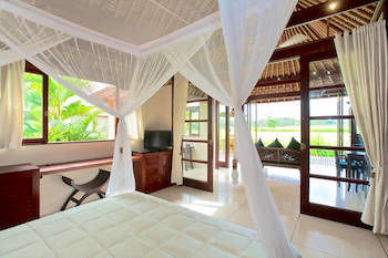 Отель Bali Harmony Villas Индонезия, о Бали, фото 41