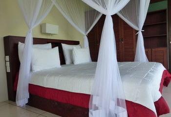 Отель Bali Harmony Villas Индонезия, о Бали, фото 43