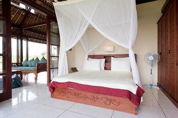 Bali Harmony Villas
