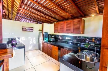 Отель Bali Harmony Villas Индонезия, о Бали, фото 55