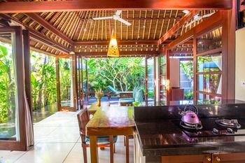 Отель Bali Harmony Villas Индонезия, о Бали, фото 56