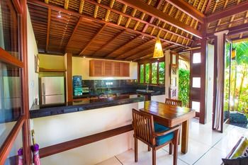 Отель Bali Harmony Villas Индонезия, о Бали, фото 58