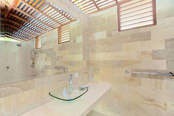 Bali Harmony Villas
