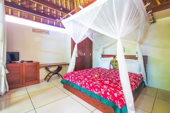 Отель Bali Harmony Villas Индонезия, о Бали, фото 61