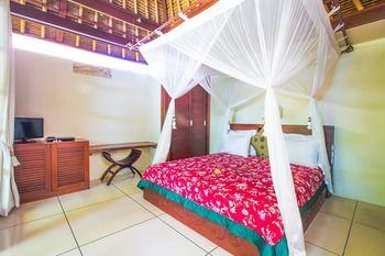 Bali Harmony Villas