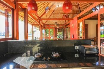Отель Bali Harmony Villas Индонезия, о Бали, фото 62