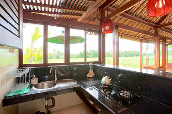 Отель Bali Harmony Villas Индонезия, о Бали, фото 63