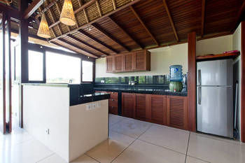Отель Bali Harmony Villas Индонезия, о Бали, фото 64