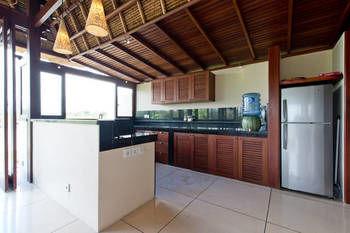 Bali Harmony Villas
