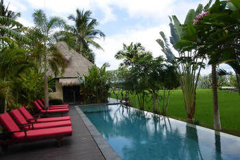 Отель Bali Harmony Villas Индонезия, о Бали, фото 66