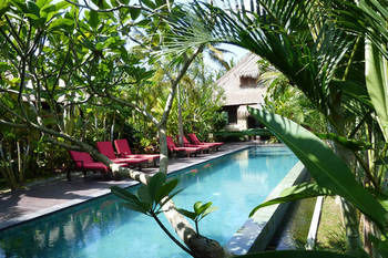 Отель Bali Harmony Villas Индонезия, о Бали, фото 67