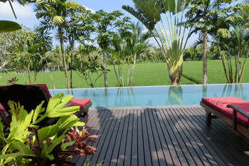 Отель Bali Harmony Villas Индонезия, о Бали, фото 68