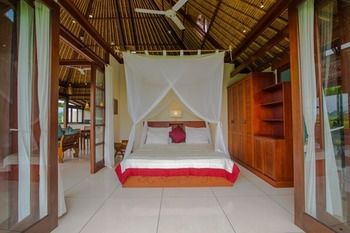 Отель Bali Harmony Villas Индонезия, о Бали, фото 69