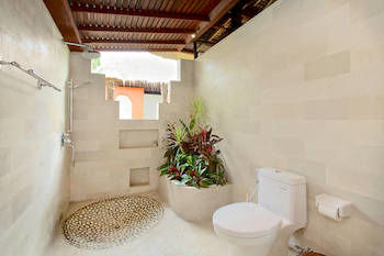 Отель Bali Harmony Villas Индонезия, о Бали, фото 7