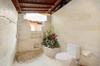 Bali Harmony Villas