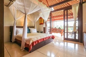 Отель Bali Harmony Villas Индонезия, о Бали, фото 72