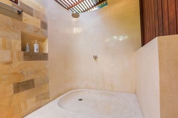 Отель Bali Harmony Villas Индонезия, о Бали, фото 76