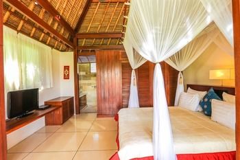 Отель Bali Harmony Villas Индонезия, о Бали, фото 77