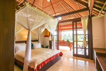 Отель Bali Harmony Villas Индонезия, о Бали, фото 78