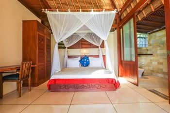 Отель Bali Harmony Villas Индонезия, о Бали, фото 79