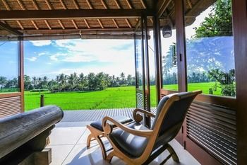 Отель Bali Harmony Villas Индонезия, о Бали, фото 80