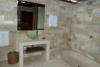 Отель Bali Harmony Villas Индонезия, о Бали, фото 8