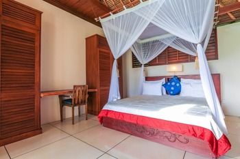 Отель Bali Harmony Villas Индонезия, о Бали, фото 81