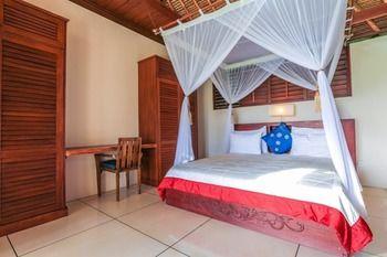 Bali Harmony Villas