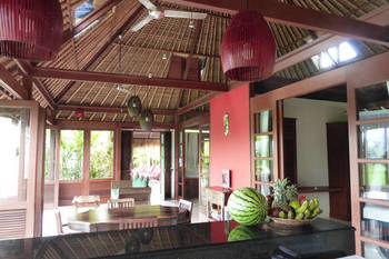 Отель Bali Harmony Villas Индонезия, о Бали, фото 82
